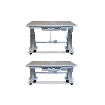 elevating tables1-8321440-5652.webp